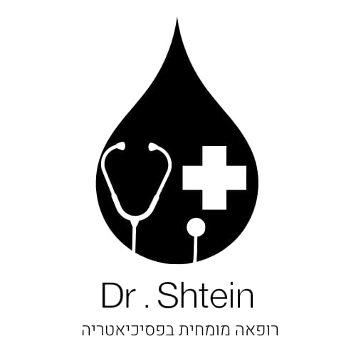 לוגו